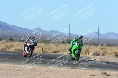 media/Jan-12-2025-CVMA (Sun) [[be1d2b16e3]]/Race 2-Supersport Middleweight/